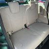 suzuki spacia 2018 quick_quick_MK53S_MK53S-172427 image 4