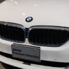 bmw 5-series 2017 -BMW--BMW 5 Series DBA-JL20--WBAJL32080G635661---BMW--BMW 5 Series DBA-JL20--WBAJL32080G635661- image 10