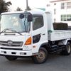 hino ranger 2014 -HINO--Hino Ranger SDG-FC9JCAP--FC9JCA-17953---HINO--Hino Ranger SDG-FC9JCAP--FC9JCA-17953- image 8