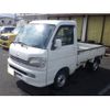 daihatsu hijet-truck 2003 GOO_JP_700100260830250217001 image 7