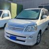 toyota noah 2005 -TOYOTA--Noah CBA-AZR60G--AZR60-0392979---TOYOTA--Noah CBA-AZR60G--AZR60-0392979- image 2