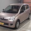 daihatsu mira 2016 -DAIHATSU 【宇都宮 583ｶ8630】--Mira L275S--0176920---DAIHATSU 【宇都宮 583ｶ8630】--Mira L275S--0176920- image 1