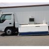isuzu elf-truck 2019 GOO_NET_EXCHANGE_0230013A30250623W001 image 36