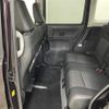 suzuki spacia 2019 -SUZUKI--Spacia DAA-MK53S--MK53S-632423---SUZUKI--Spacia DAA-MK53S--MK53S-632423- image 10