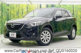 mazda cx-5 2013 -MAZDA--CX-5 DBA-KEEFW--KEEFW-110791---MAZDA--CX-5 DBA-KEEFW--KEEFW-110791-