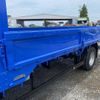 mazda titan 2013 GOO_NET_EXCHANGE_0803477A30250612W001 image 35