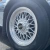 nissan skyline 1988 CFJ1775816 image 21