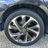 toyota auris 2015 CFJ1807068 image 20