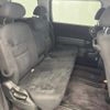 honda elysion 2008 -HONDA--Elysion DBA-RR1--RR1-1214859---HONDA--Elysion DBA-RR1--RR1-1214859- image 9