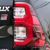 toyota hilux 2023 GOO_NET_EXCHANGE_0208745A30250528W002 image 24