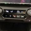 honda civic 2018 -HONDA--Civic DBA-FK7--1003663---HONDA--Civic DBA-FK7--1003663- image 9