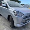 daihatsu mira-e-s 2019 quick_quick_LA350S_LA350S-0153016 image 5