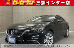 mazda atenza 2017 -MAZDA--Atenza Sedan DBA-GJEFP--GJEFP-300622---MAZDA--Atenza Sedan DBA-GJEFP--GJEFP-300622-