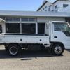 isuzu elf-truck 2006 CFJ1538761 image 5