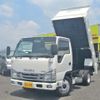 isuzu elf-truck 2018 -ISUZU 【豊田 400ｾ5561】--Elf TPG-NKR85AD--NKR85-7075826---ISUZU 【豊田 400ｾ5561】--Elf TPG-NKR85AD--NKR85-7075826- image 1