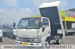 isuzu elf-truck 2018 -ISUZU 【豊田 400ｾ5561】--Elf TPG-NKR85AD--NKR85-7075826---ISUZU 【豊田 400ｾ5561】--Elf TPG-NKR85AD--NKR85-7075826-