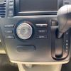 mazda biante 2010 CFJ1645813 image 10