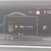 nissan serena 2019 CFJ1551491 image 29