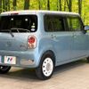 suzuki alto-lapin 2015 -SUZUKI--Alto Lapin DBA-HE22S--HE22S-881002---SUZUKI--Alto Lapin DBA-HE22S--HE22S-881002- image 18