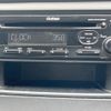 honda n-wgn 2016 -HONDA--N WGN DBA-JH1--JH1-1322801---HONDA--N WGN DBA-JH1--JH1-1322801- image 2