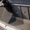 bmw 1-series 2024 -BMW--BMW 1 Series 3DA-7M20--WBA7M920307N21528---BMW--BMW 1 Series 3DA-7M20--WBA7M920307N21528- image 19