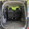 toyota voxy 2015 quick_quick_ZRR80W_ZRR80-0167099 image 11