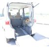daihatsu tanto 2011 -DAIHATSU 【習志野 580】--Tanto DBA-L375S--L375S-0406523---DAIHATSU 【習志野 580】--Tanto DBA-L375S--L375S-0406523- image 29