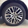 toyota alphard 2016 CFJ1799414 image 20