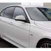 bmw 3-series 2013 quick_quick_3B20_WBA3B16080NP81127 image 17