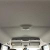 suzuki spacia 2018 -SUZUKI--Spacia DAA-MK53S--MK53S-131607---SUZUKI--Spacia DAA-MK53S--MK53S-131607- image 24