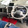 mitsubishi-fuso canter-guts 2007 GOO_NET_EXCHANGE_0404245A30250613W005 image 31