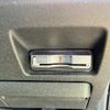 honda stepwagon 2013 CFJ1797092 image 18