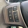 honda stepwagon 2014 -HONDA--Stepwgn DBA-RK1--RK1-1404188---HONDA--Stepwgn DBA-RK1--RK1-1404188- image 22