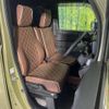 honda n-van-style 2022 CFJ1708821 image 9