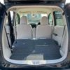 mitsubishi ek-wagon 2015 -MITSUBISHI--ek Wagon B11W--0128281---MITSUBISHI--ek Wagon B11W--0128281- image 10