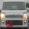 nissan clipper-rio 2022 CFJ1868522 image 8