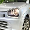 suzuki alto 2015 quick_quick_HA36S_HA36S-235001 image 13