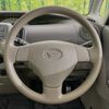 daihatsu tanto 2009 -DAIHATSU--Tanto DBA-L375S--L375S-0166168---DAIHATSU--Tanto DBA-L375S--L375S-0166168- image 11