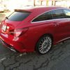 mercedes-benz cla-class 2017 -MERCEDES-BENZ 【名古屋 397ﾉ 330】--Benz CLA DBA-117942--WDD1179422N561425---MERCEDES-BENZ 【名古屋 397ﾉ 330】--Benz CLA DBA-117942--WDD1179422N561425- image 14