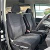 honda step-wagon 2009 TE3186 image 26