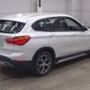 bmw x1 2018 quick_quick_LDA-HT20_WBAHT920403F17795 image 2