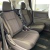 honda freed 2016 -HONDA--Freed DAA-GB7--GB7-1009855---HONDA--Freed DAA-GB7--GB7-1009855- image 19