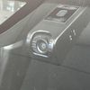 toyota aqua 2018 quick_quick_NHP10_NHP10-6711408 image 6