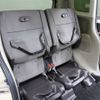honda n-box 2019 CFJ1645216 image 11
