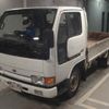 nissan atlas 1994 CFJ1778749 image 5