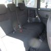 daihatsu thor 2021 CFJ1758238 image 29
