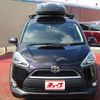 toyota sienta 2018 -TOYOTA--Sienta DBA-NSP170G--NSP170-7141071---TOYOTA--Sienta DBA-NSP170G--NSP170-7141071- image 16