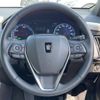 toyota crown 2018 CFJ1548068 image 15