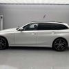 bmw 3-series 2022 CFJ1638209 image 11
