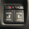 honda n-box 2014 -HONDA--N BOX DBA-JF1--JF1-1498957---HONDA--N BOX DBA-JF1--JF1-1498957- image 3